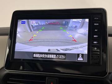 複数画像23