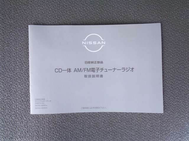 複数画像55