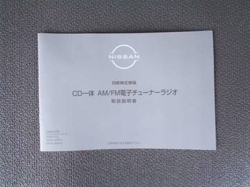 複数画像55