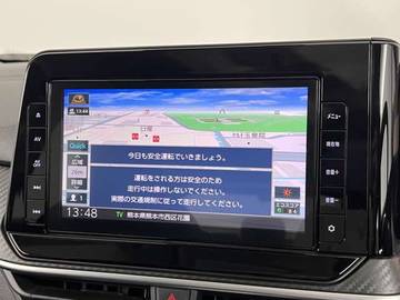 複数画像24