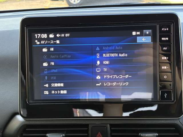 複数画像16