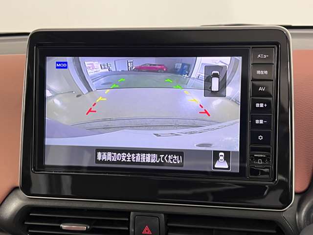 複数画像21