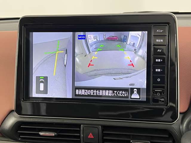 複数画像22