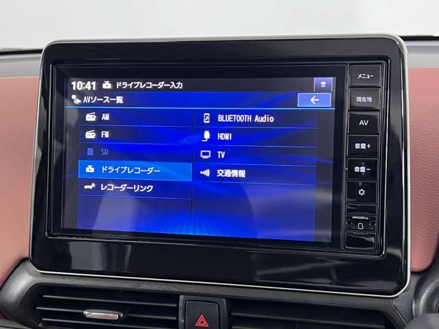 複数画像6