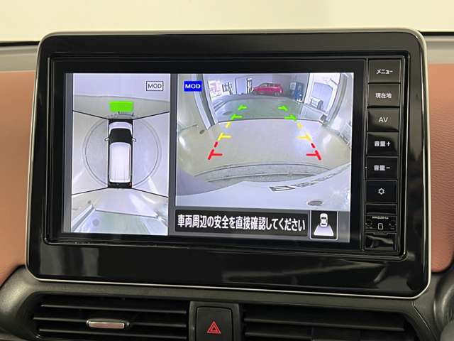 複数画像7