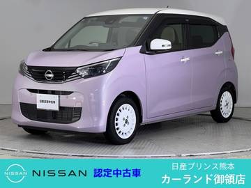複数画像1