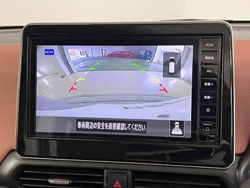 複数画像21