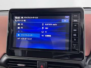 複数画像6
