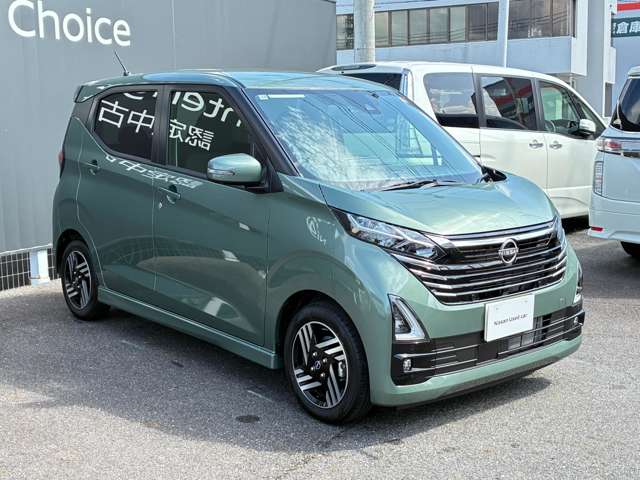 複数画像52