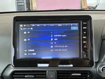 複数画像32