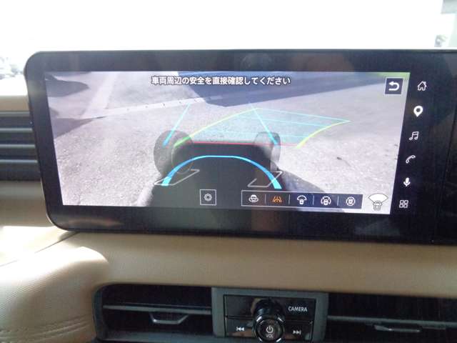 複数画像10