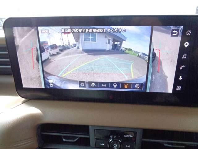 複数画像11