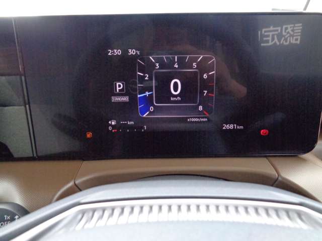 複数画像33