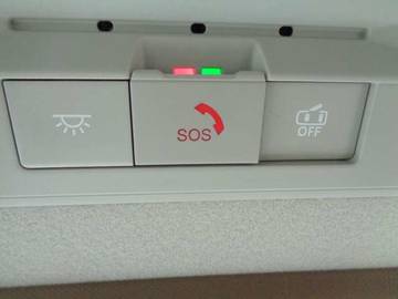 複数画像38
