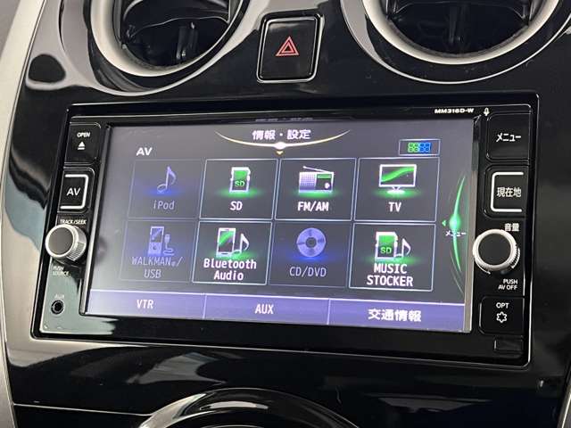 複数画像6