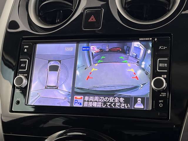 複数画像7