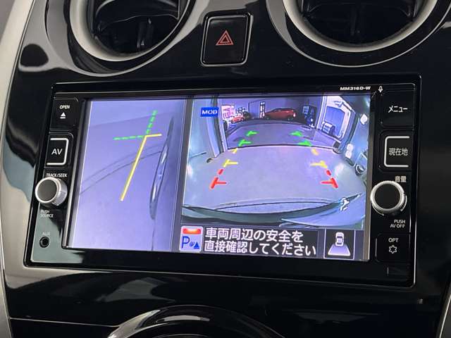 複数画像8