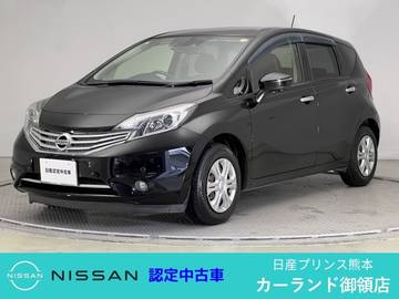 1.2 メダリスト Vセレクション プラスセーフティII ドラレコ 全周囲カメラ フルセグTV Bluetoo