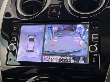 複数画像7