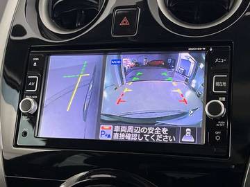 複数画像8