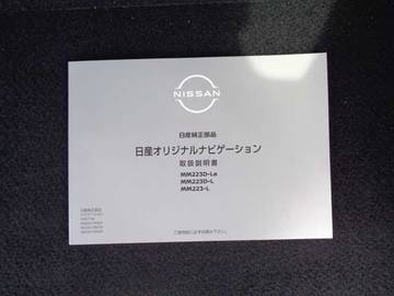 複数画像66