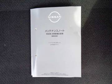 複数画像67