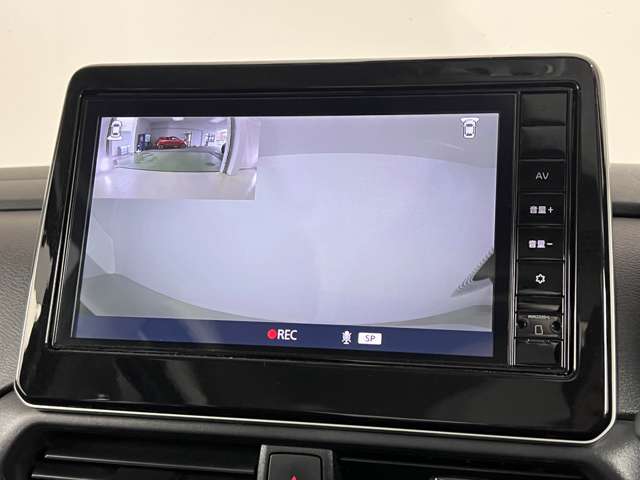 複数画像22