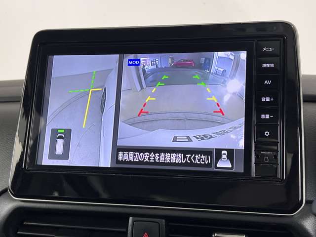 複数画像23