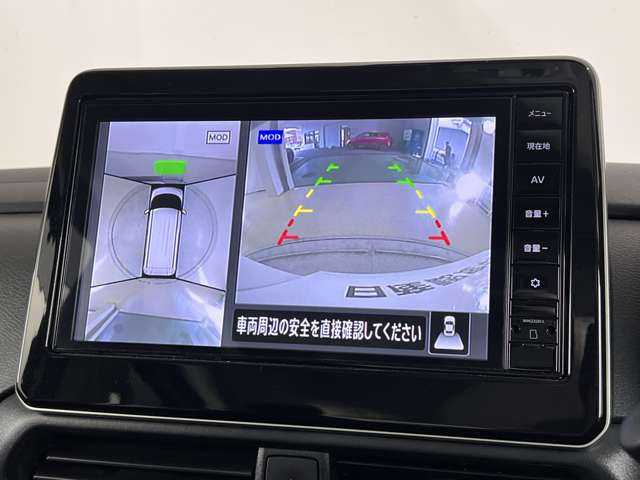 複数画像7