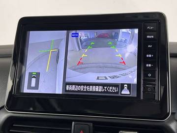複数画像23