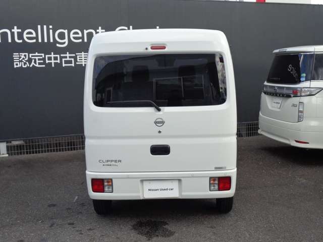 複数画像11