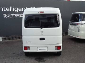 複数画像11