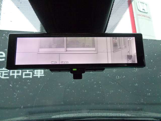 複数画像38