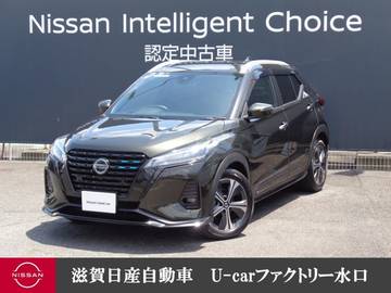 1.2 コロンビア エディション (e-POWER) ドラレコ・移動物検知全周囲カメラ・プロパ