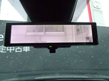 複数画像38