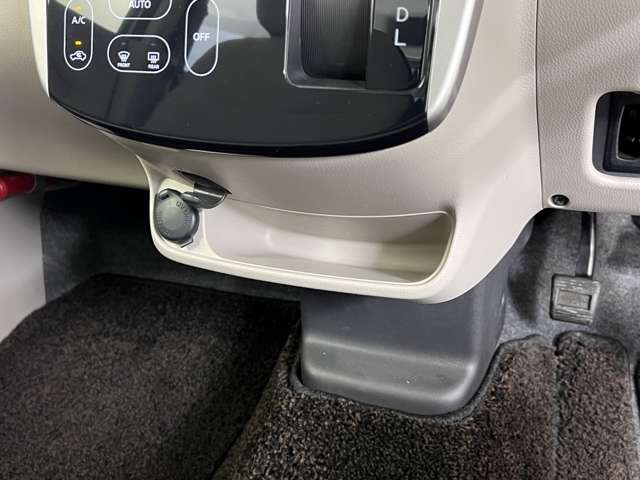 複数画像32