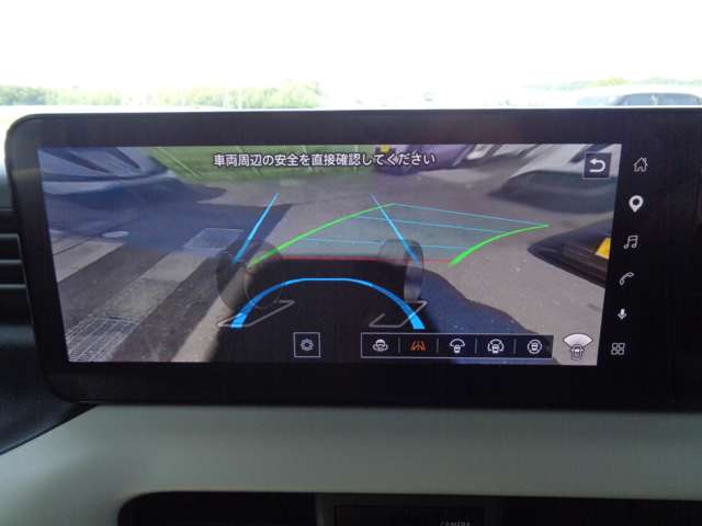 複数画像12