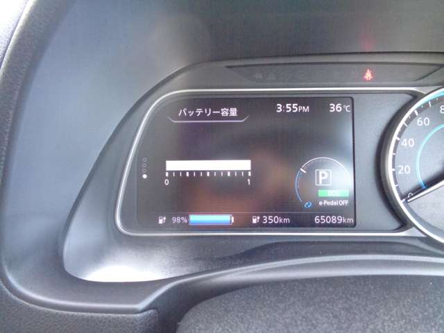 複数画像8