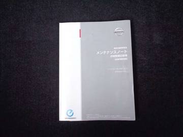 複数画像64