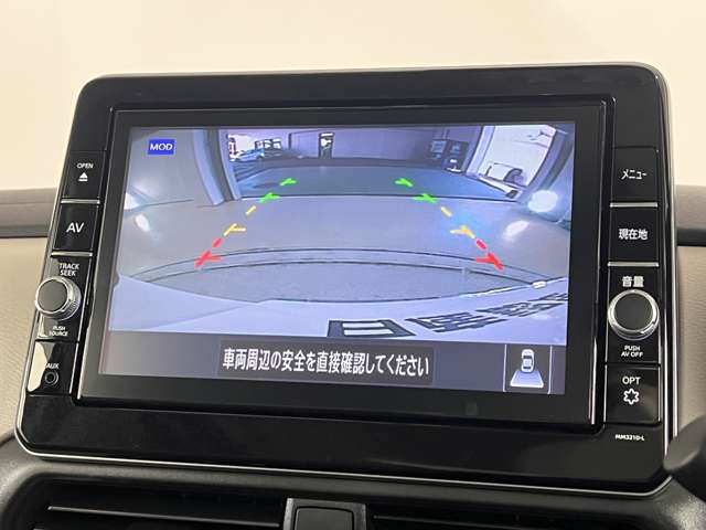 複数画像23