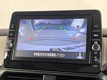 複数画像23