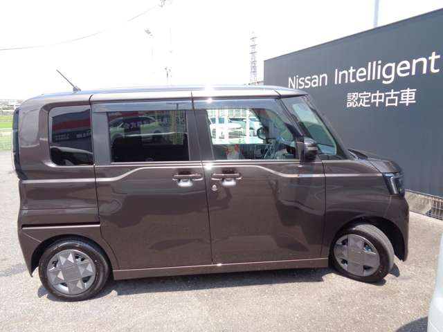 複数画像19