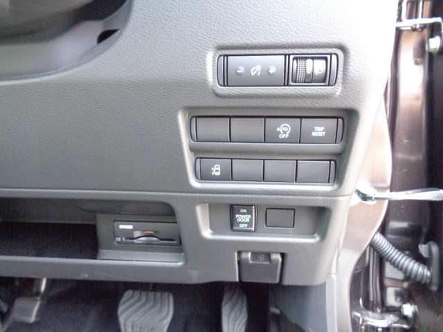 複数画像28