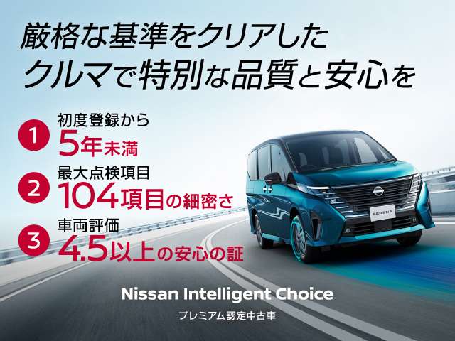 複数画像64