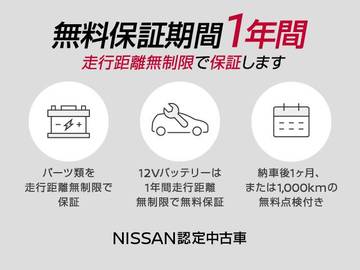複数画像3
