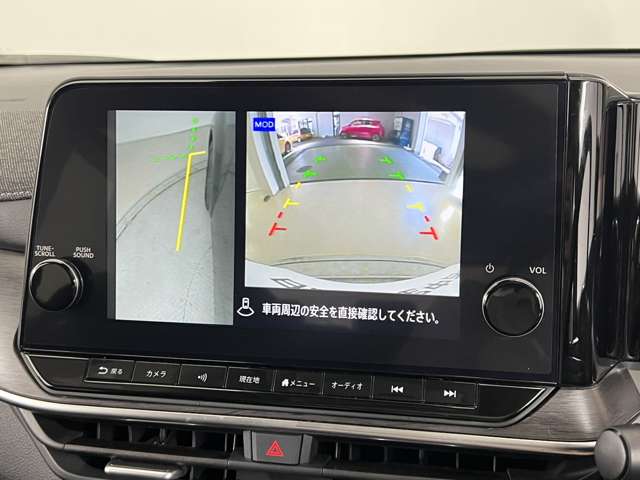 複数画像22