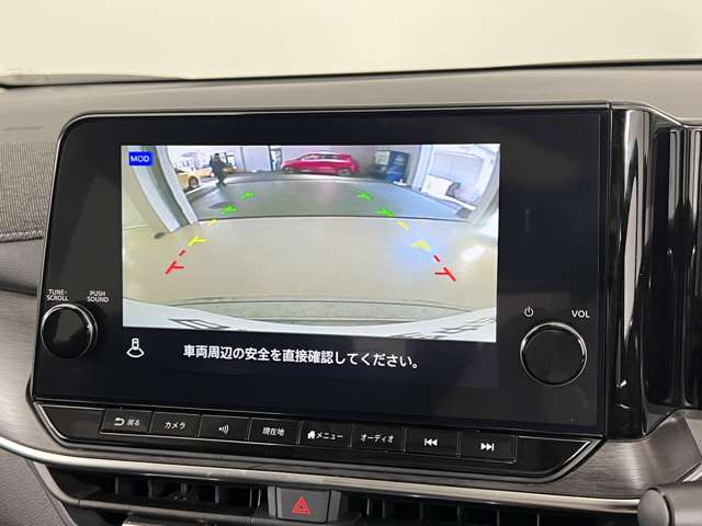 複数画像23