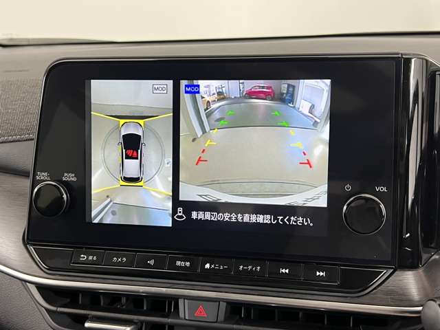 複数画像7