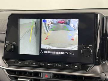 複数画像22