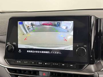 複数画像23
